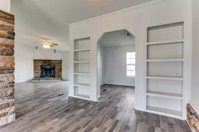 4349 W Fm 917, Joshua, TX 76058 - Photo 6