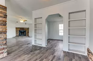 4349 W FM 917, Joshua, TX 76058 - Photo 6