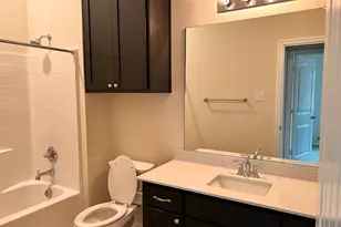 422 Greenhaven Dr, Seagoville, TX 75159 - Photo 10