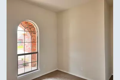 422 Greenhaven Drive, Seagoville, TX 75159 - Photo 4