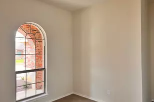 422 Greenhaven Dr, Seagoville, TX 75159 - Photo 4