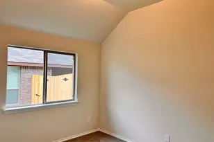 422 Greenhaven Dr, Seagoville, TX 75159 - Photo 8