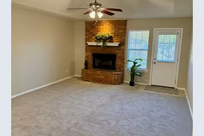 3342 Ashley Circle, Denton, TX 76207 - Photo 6