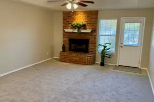 3342 Ashley Cir, Denton, TX 76207 - Photo 6