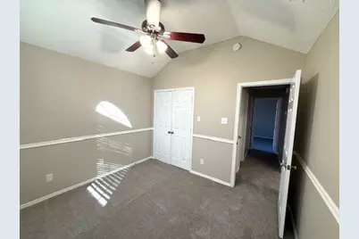 3342 Ashley Circle, Denton, TX 76207 - Photo 24