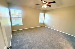 3342 Ashley Cir, Denton, TX 76207 - Photo 14