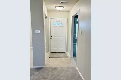 3342 Ashley Circle, Denton, TX 76207 - Photo 4