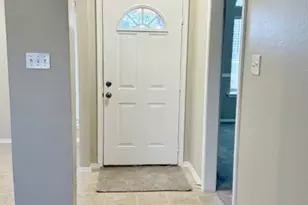 3342 Ashley Cir, Denton, TX 76207 - Photo 4