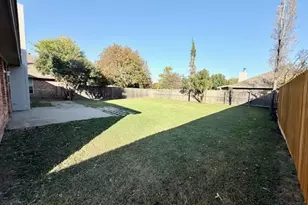 3342 Ashley Cir, Denton, TX 76207 - Photo 30