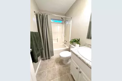 3342 Ashley Circle, Denton, TX 76207 - Photo 28