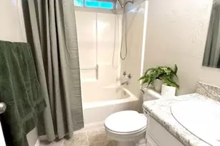 3342 Ashley Cir, Denton, TX 76207 - Photo 28