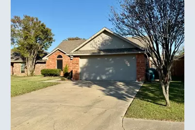 3342 Ashley Circle, Denton, TX 76207 - Photo 2