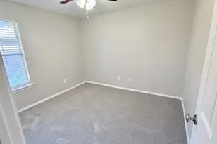 3342 Ashley Cir, Denton, TX 76207 - Photo 26