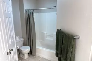 3342 Ashley Cir, Denton, TX 76207 - Photo 18