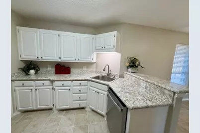 3342 Ashley Circle, Denton, TX 76207 - Photo 10