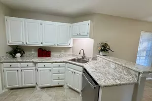 3342 Ashley Cir, Denton, TX 76207 - Photo 10