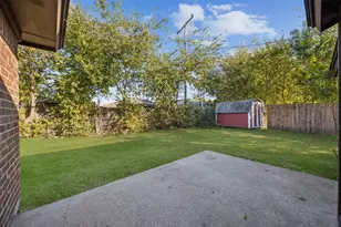 6805 Eagle Rock Dr, Fort Worth, TX 76133 - Photo 28