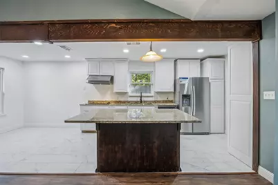 6805 Eagle Rock Drive, Fort Worth, TX 76133 - Photo 10