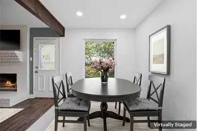 6805 Eagle Rock Drive, Fort Worth, TX 76133 - Photo 6