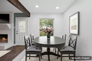 6805 Eagle Rock Dr, Fort Worth, TX 76133 - Photo 6