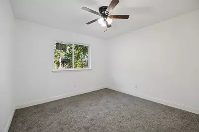 6805 Eagle Rock Drive, Fort Worth, TX 76133 - Photo 24