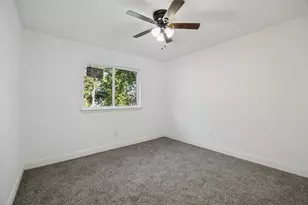 6805 Eagle Rock Dr, Fort Worth, TX 76133 - Photo 24