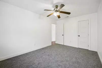 6805 Eagle Rock Drive, Fort Worth, TX 76133 - Photo 22