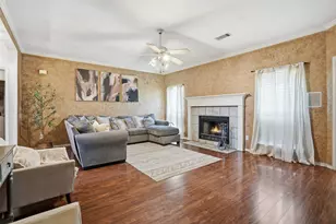 1970 Fm 2264, Decatur, TX 76234 - Photo 4