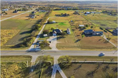 1970 Fm 2264, Decatur, TX 76234 - Photo 24