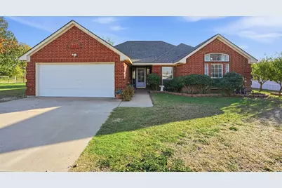 1970 Fm 2264, Decatur, TX 76234 - Photo 1