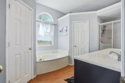 1970 Fm 2264, Decatur, TX 76234 - Photo 18