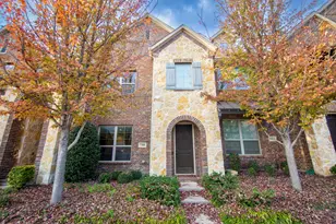 7308 Mitchell Dr, McKinney, TX 75070 - Photo 1