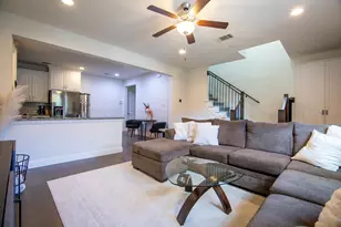 7308 Mitchell Dr, McKinney, TX 75070 - Photo 2