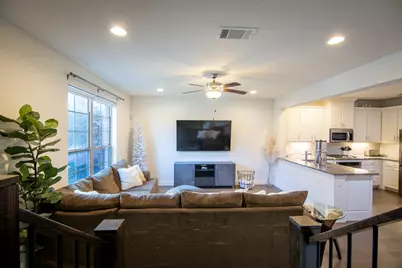 7308 Mitchell Drive, McKinney, TX 75070 - Photo 4