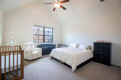7308 Mitchell Drive, McKinney, TX 75070 - Photo 12