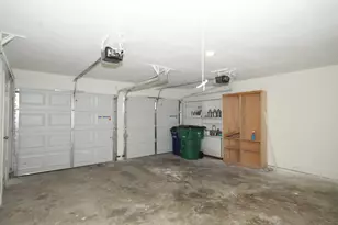 1312 White Cir, McKinney, TX 75069 - Photo 22