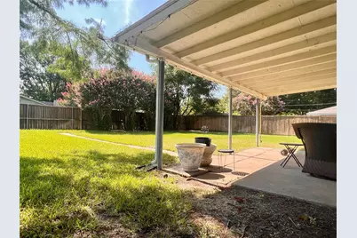 1312 White Circle, McKinney, TX 75069 - Photo 26