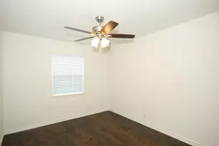 1312 White Cir, McKinney, TX 75069 - Photo 18