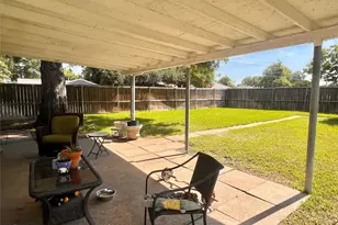 1312 White Cir, McKinney, TX 75069 - Photo 24