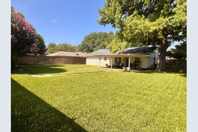 1312 White Circle, McKinney, TX 75069 - Photo 28