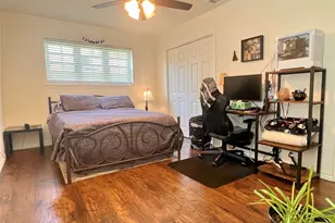 1312 White Cir, McKinney, TX 75069 - Photo 12