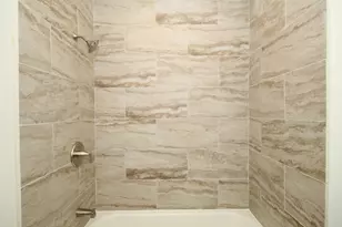 1312 White Cir, McKinney, TX 75069 - Photo 20