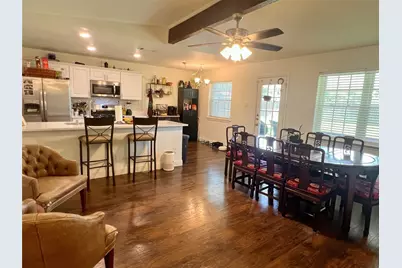 1312 White Circle, McKinney, TX 75069 - Photo 4