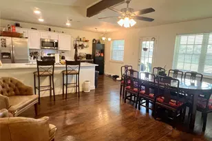 1312 White Cir, McKinney, TX 75069 - Photo 4