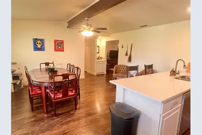 1312 White Circle, McKinney, TX 75069 - Photo 8