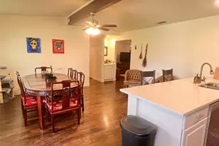 1312 White Cir, McKinney, TX 75069 - Photo 8