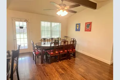 1312 White Circle, McKinney, TX 75069 - Photo 10