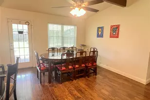 1312 White Cir, McKinney, TX 75069 - Photo 10