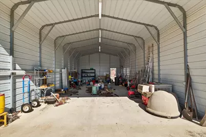 3099 S Branch Road, Krum, TX 76249 - Photo 32