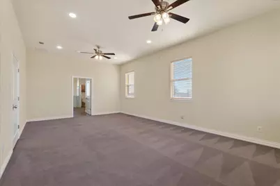 3099 S Branch Road, Krum, TX 76249 - Photo 12